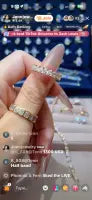Juno Product 3: 9c0d7e7d6993f8b86cff0280728436be