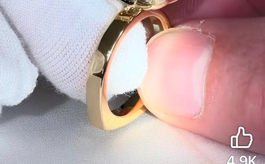 Juno Diamond A link for Laura to pay