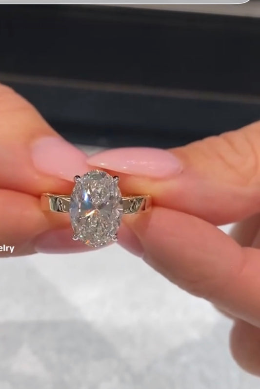 Juno Diamond A link for TA to pay