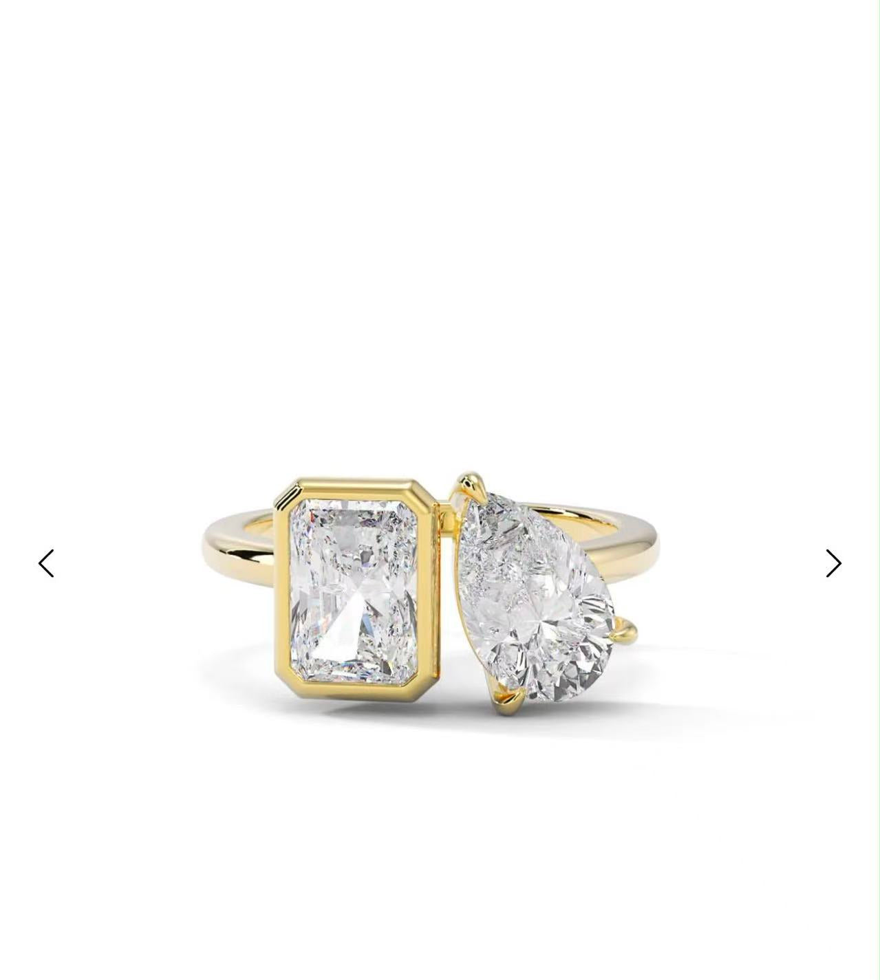 Juno Diamond A link for khadeejah to pay