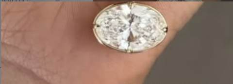 Juno Diamond A link for Anne to pay