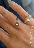 Juno Diamond A link for Laetitia to pay