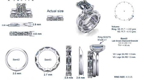 Juno Product 1 Image 1: AmHp2H8CPPEU5SADdidtLq3PmEI3v1Ow