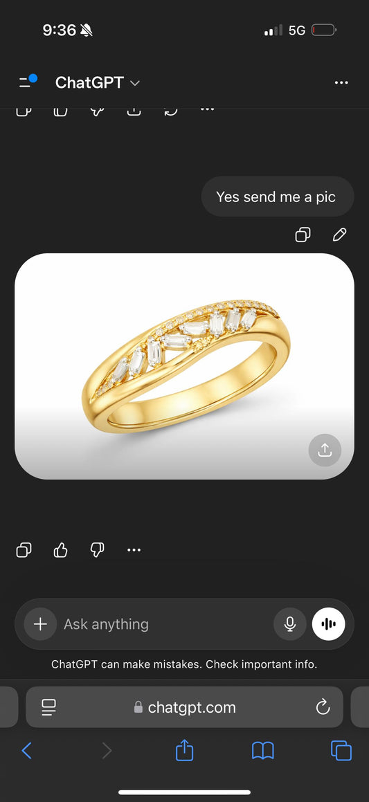 Juno Diamond A link for xena to pay
