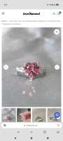 Juno Product 1: Bufvd2SferX3XD7lmo2UMcuPFyiNanQo