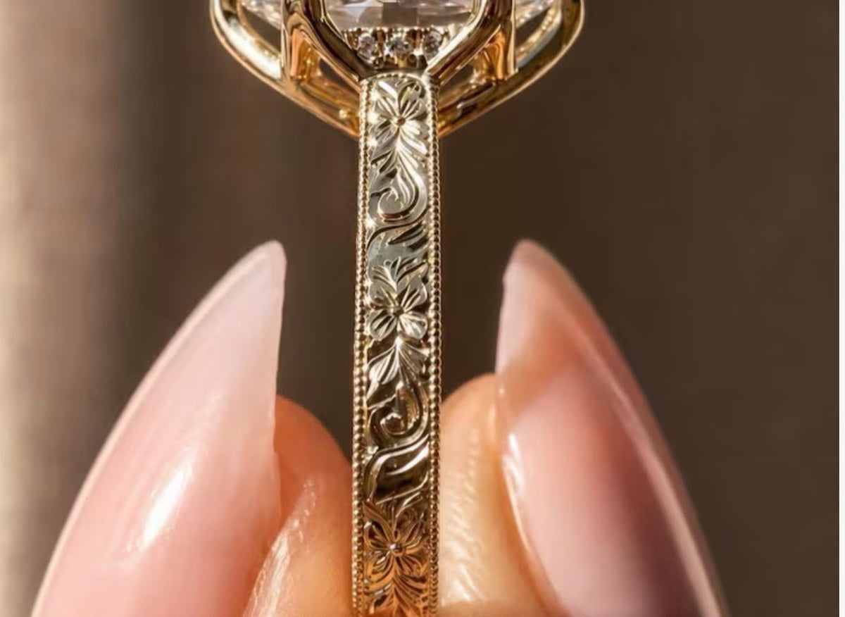 Juno Diamond A link for Taylor H to pay