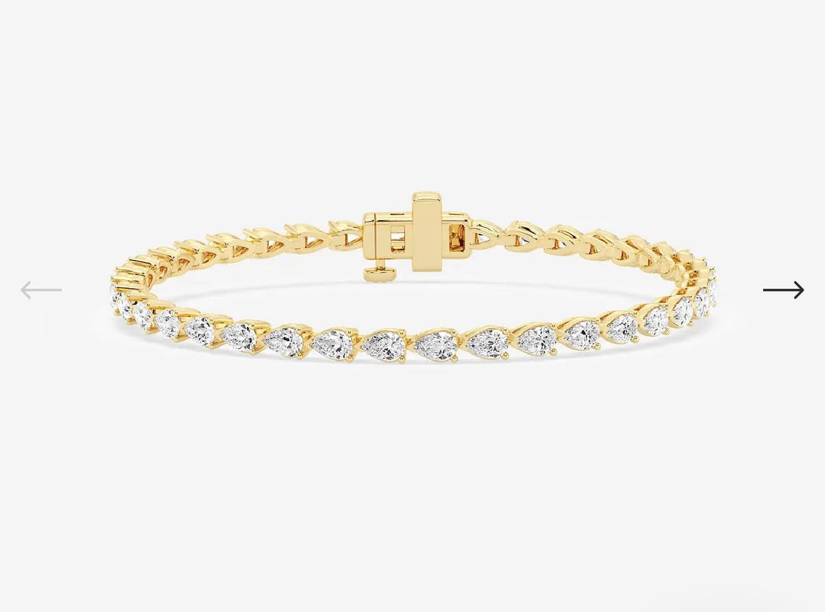 Juno Diamond A link for Carolina Rogers to pay Custom Order