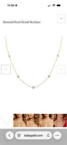 Juno Diamond A link for Samantha Bloomer to pay