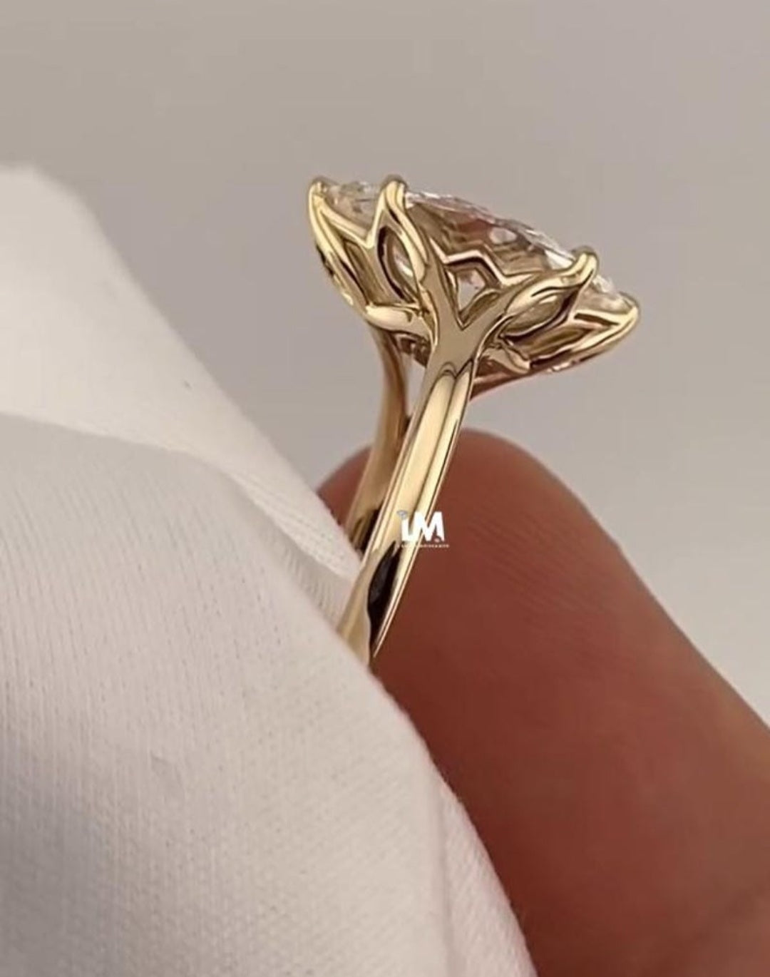 Juno Diamond A link for Zini to pay