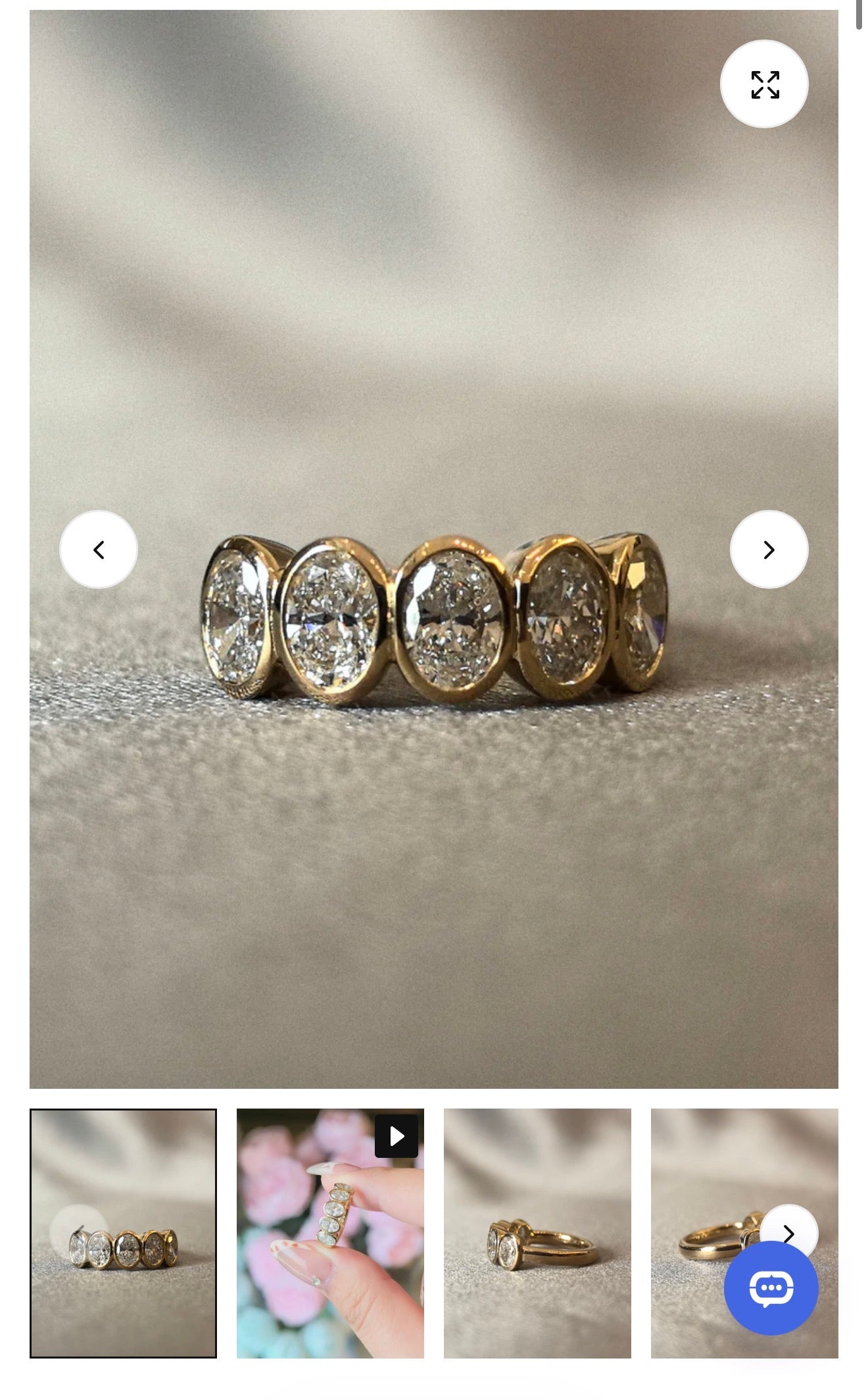 Juno Diamond A link for La to pa