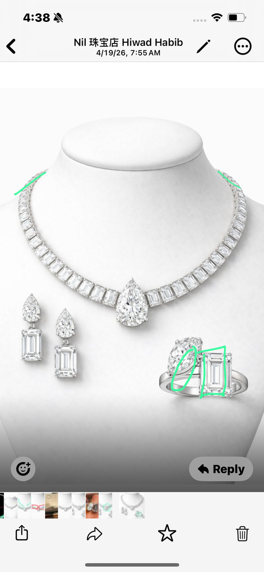 Juno Diamond A link for nil to pay
