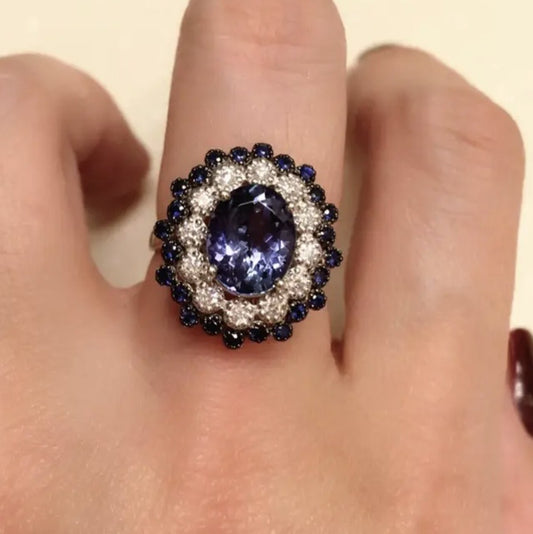 Juno Diamond A link for Roudha to pay