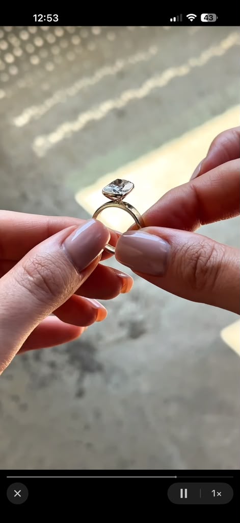 Juno Diamond A link for Priscilla Achina to pay
