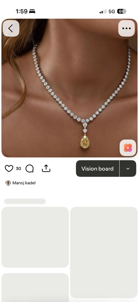 Juno Diamond A link for Taylor Mackenzie to pay Custom Order