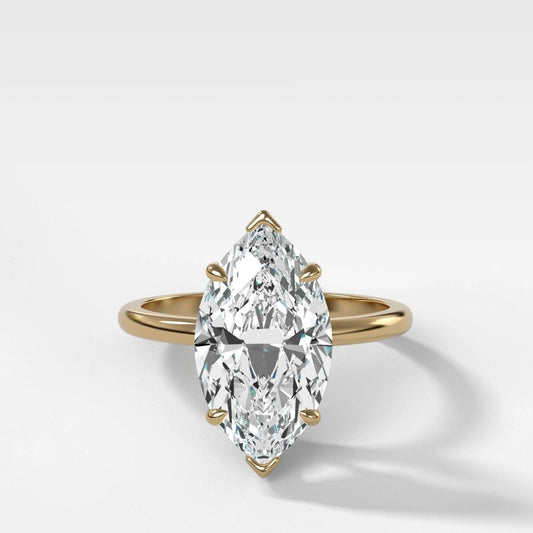 Juno Diamond A link for Lily Furtado to pay