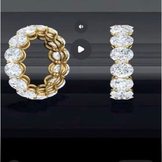Juno Diamond A link for Lina to pay
