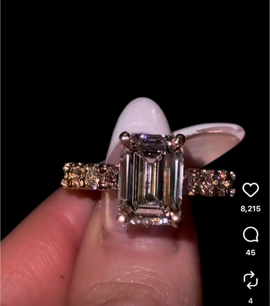 Juno Diamond A link for Michaael to pay