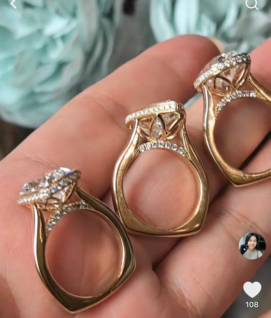 Juno Diamond A link for Stephanie to pay