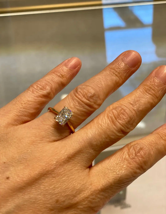 Juno Diamond A link to J.J to pay