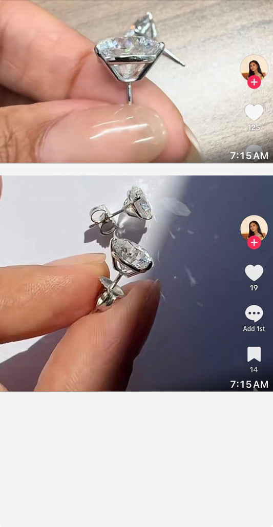 Juno Diamond A link for karla to pay