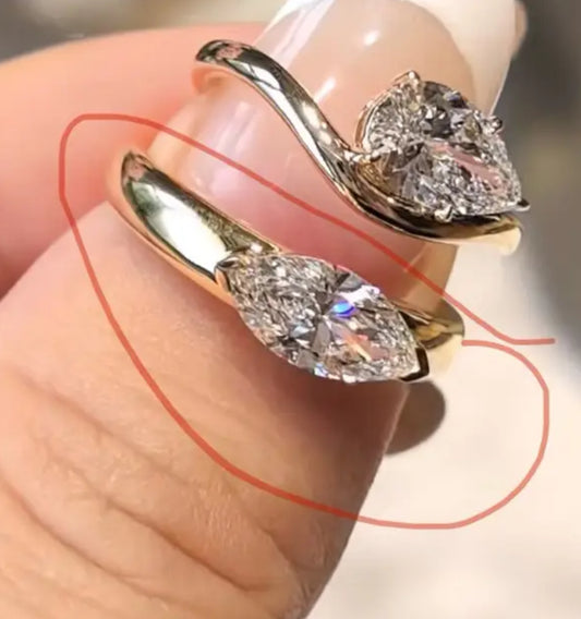 Juno Diamond A Link for Joanne to pay
