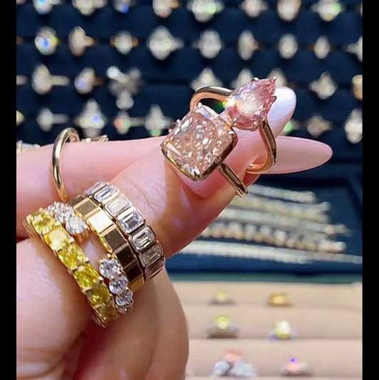 Juno Diamond A link for dar fersantos to pay