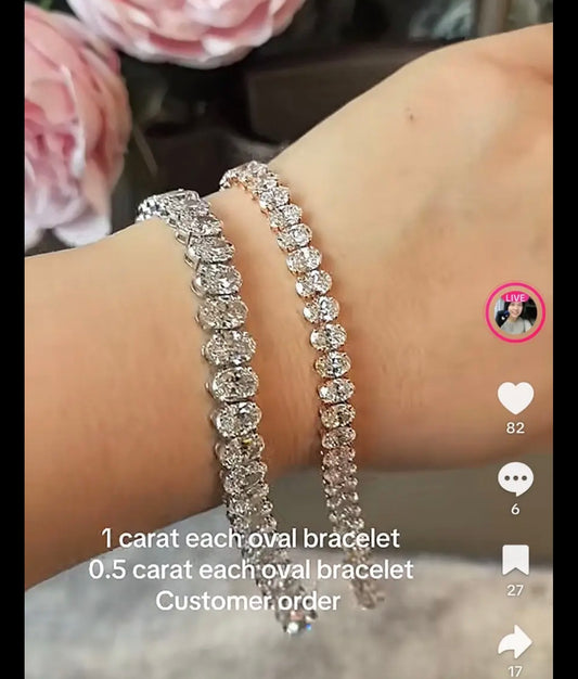 Juno Diamond A link for RoxMedina to pay