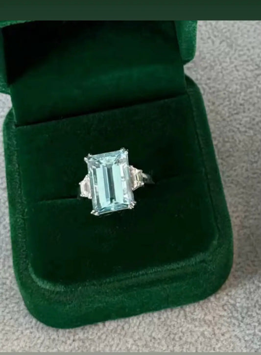 Juno Diamond A link for Zann to pay