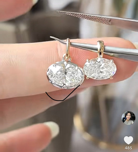 Juno Diamond A link for Sanjana to pay(B)