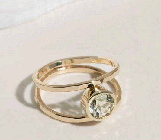 Juno Diamond A link for Misty to pay