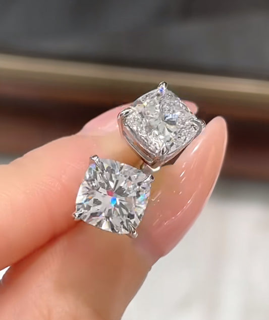 Juno Diamond A link to pay for fatima