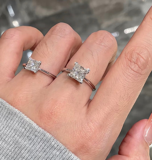 Juno Diamond A link for Hleethao to pay(B)