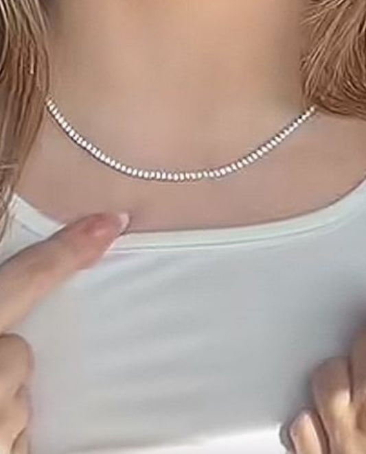 Juno Diamond A link to pay for Lima