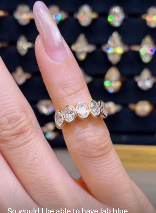 Juno Diamond A link for to kasin pay