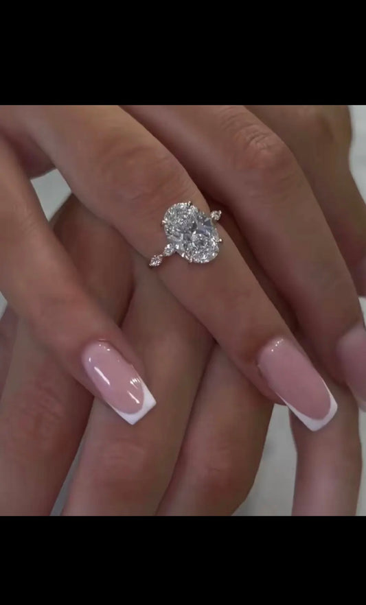 Juno Diamond A link for Madi to pay