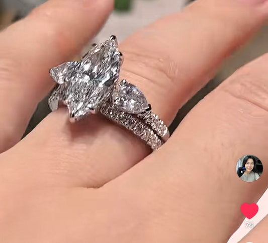Juno Diamond A link for nadia to pay
