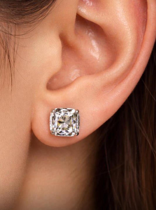 Juno Diamond A link for veychoy to pay