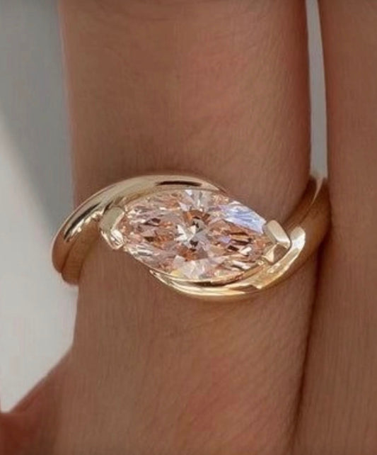 Juno Diamond A link to pay for Najima
