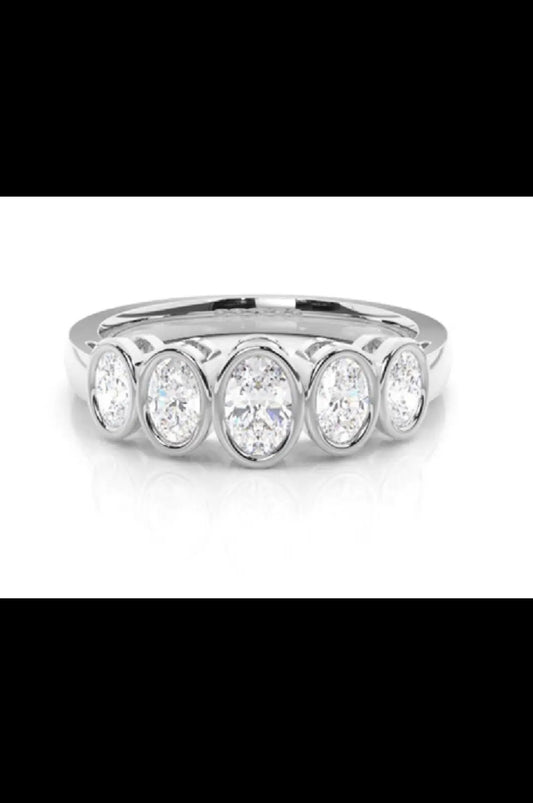 Juno Diamond A link for karlee to pay