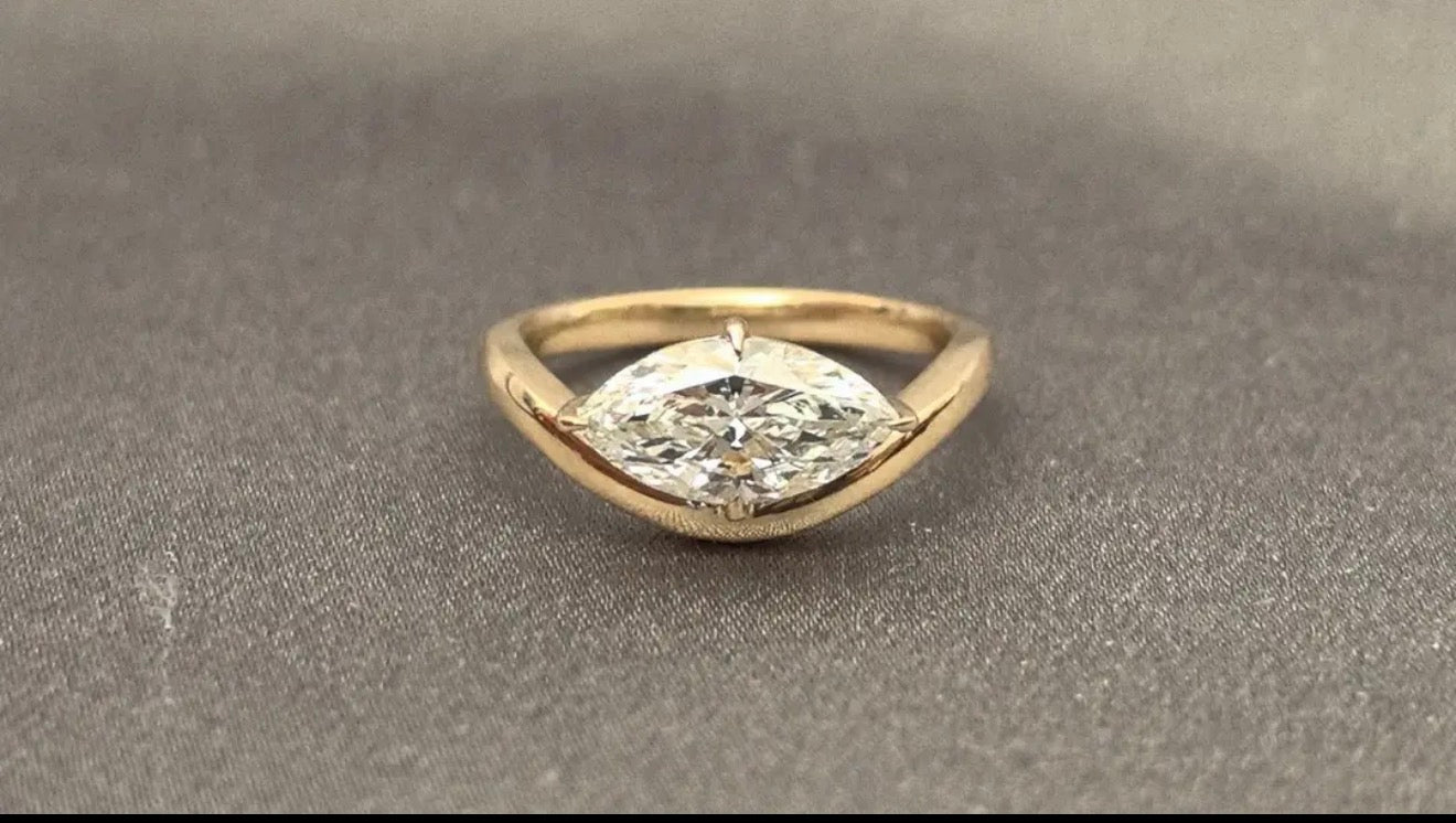 Juno Diamond A link for Wendy to pay(B)