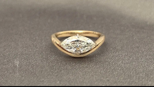 Juno Diamond A link for Wendy to pay(B)