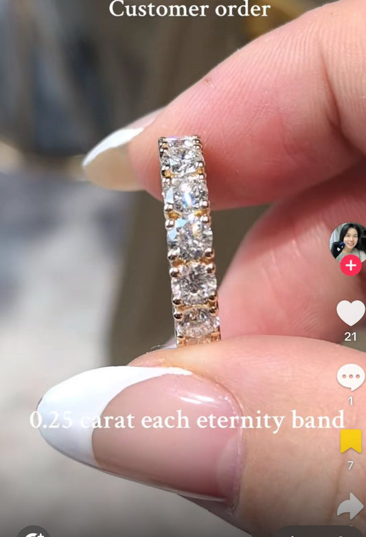 Juno Diamond A link to pay for Diggs