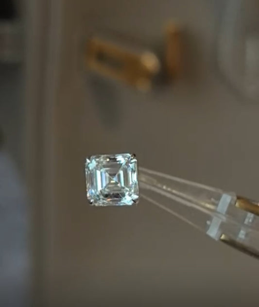 Juno Diamond A link to vs to pay
