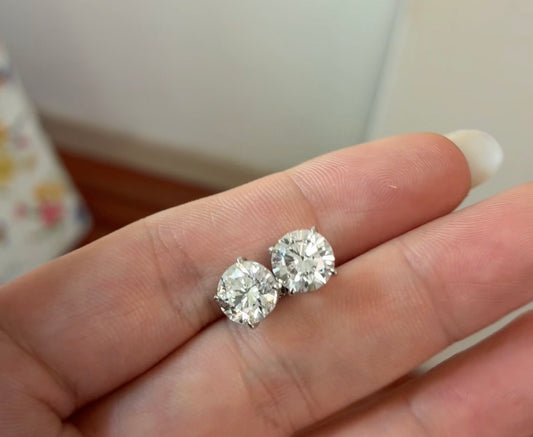 Juno Diamond A link for rim to pay