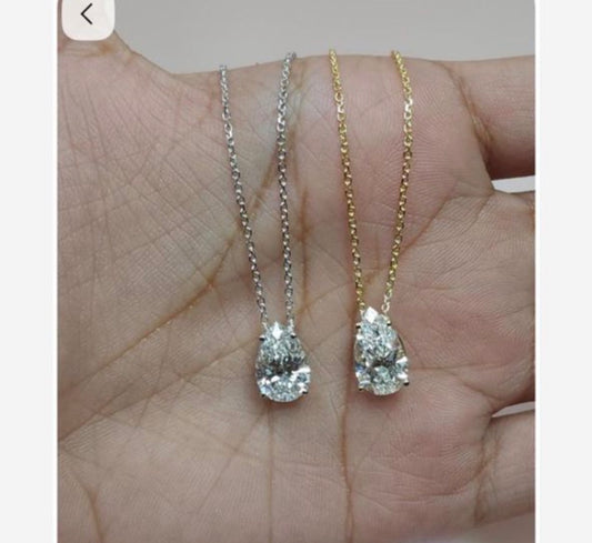 A link for Demah to pay