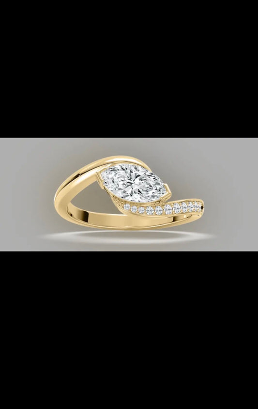 Juno Diamond A link for Janysanz to pay