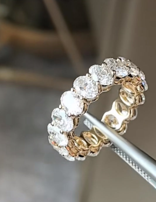 Juno Diamond A link for Lauren to pay