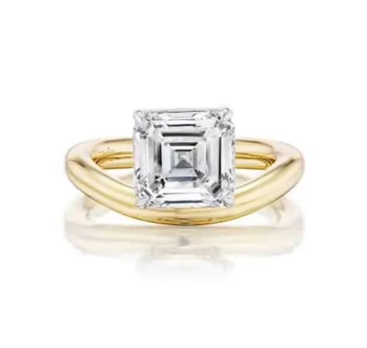 Juno Diamond A link for GucciGurl78 to pay