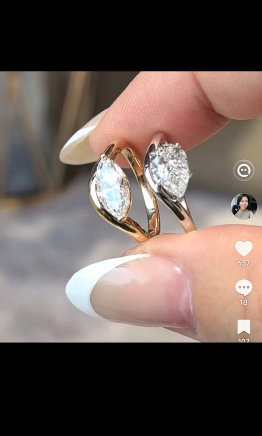 Juno Diamond A link for to pay Kristy