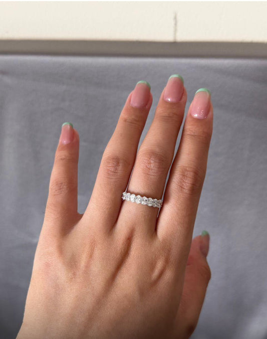 Juno Diamond A link for Enny to pay